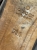 IMG_8914.jpeg