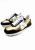IMG_0289.jpeg