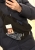 IMG_0353.jpeg