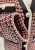 IMG_0761.jpeg