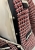 IMG_0764.jpeg