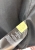 IMG_0765.jpeg