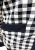 IMG_1115.jpeg