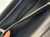 IMG_9167.jpeg