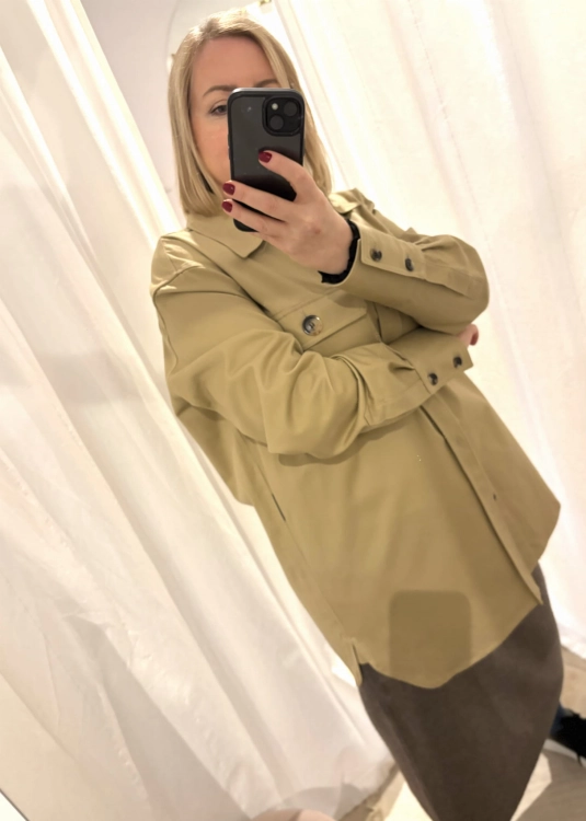 IMG_2947.jpeg