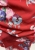 IMG_4025.jpeg