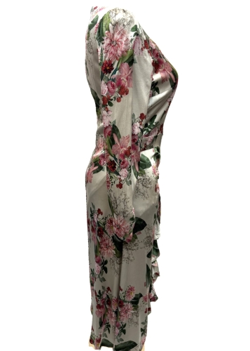 IMG_4090.jpeg