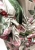 IMG_3994.jpeg