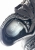 IMG_3962.jpeg