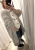 IMG_4817.jpeg