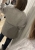 IMG_4822.jpeg