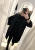 IMG_6065.jpeg