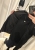 IMG_6066.jpeg