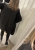 IMG_6067.jpeg