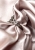 IMG_6320.jpeg