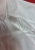 IMG_6359.jpeg