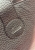 IMG_5936.jpeg