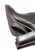 IMG_5939.jpeg