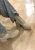 IMG_8734.jpeg