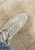IMG_8731.jpeg