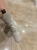 IMG_8737.jpeg