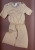 IMG_9253.jpeg
