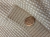 IMG_9257.jpeg