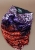IMG_9476.jpeg