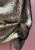 IMG_0075.jpeg