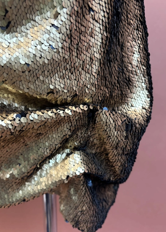 IMG_0075.jpeg