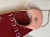 IMG_9882.jpeg