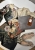 IMG_1348.jpeg