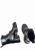 IMG_2098.jpeg