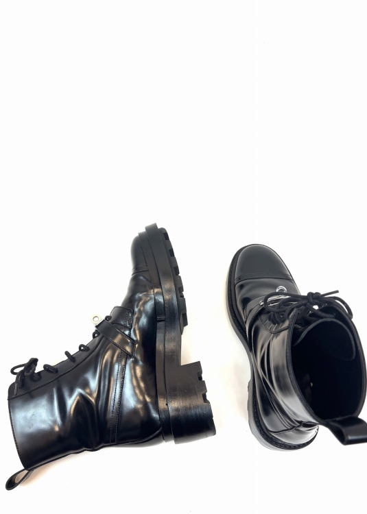 IMG_2098.jpeg