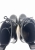 IMG_2099.jpeg