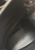 IMG_2091.jpeg