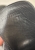 IMG_2092.jpeg