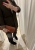 IMG_3315.jpeg