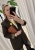 IMG_3316.jpeg