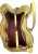 IMG_4314.jpeg