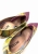 IMG_5173.jpeg