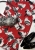 IMG_5331.jpeg