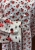 IMG_5895.jpeg