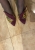 IMG_5856.jpeg