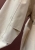 IMG_6765.jpeg