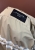 IMG_6766.jpeg