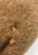 IMG_7185.jpeg