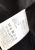 IMG_7693.jpeg