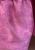 IMG_9455.jpeg