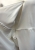 IMG_9855.jpeg